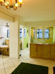 Blk 493D Tampines Street 43 (Tampines), HDB 5 Rooms #157432682